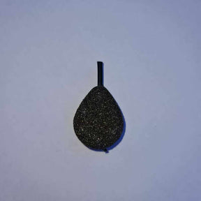 Plomo de grippa In - Line - Tienda Carpfishing