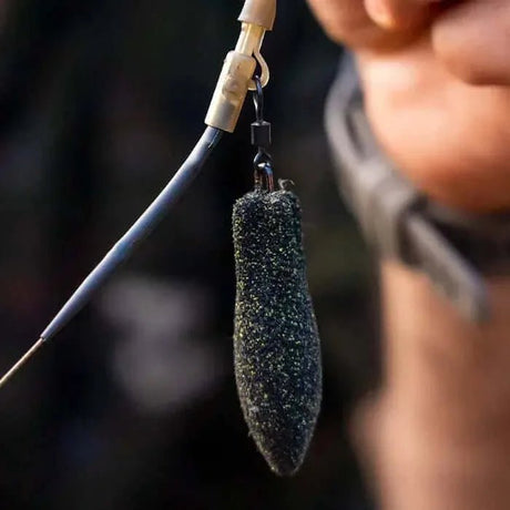 Plomos Arra OMC - Tienda Carpfishing