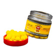 Pop Ups Dudi Bait Pineapple N - Butyric 14 mm - Tienda Carpfishing