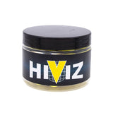 Pop ups Dumbells Vitalbaits Hiviz Piña 14 mm 38 g - Tienda Carpfishing