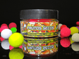 Pop ups Peralbaits Frutos Secos - Tienda Carpfishing