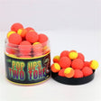Pop ups Pro Elite Baits Robin Red 14 - 20 mm - Tienda Carpfishing