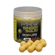 Pop ups Starbaits Pro Ginger Squid 14 mm - Tienda Carpfishing