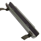 Porta anzuelos OMC Rig Ready - Tienda Carpfishing