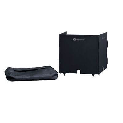 Protector de Hornillo de cocina Ridge Monkey - Tienda Carpfishing