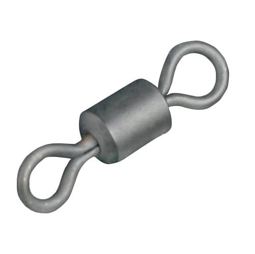 Quitavueltas Mikado 8 - Tienda Carpfishing