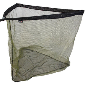 Red de Sacadera NGT 36" - Tienda Carpfishing