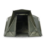 Refugio Nash Titan T1 - Tienda Carpfishing