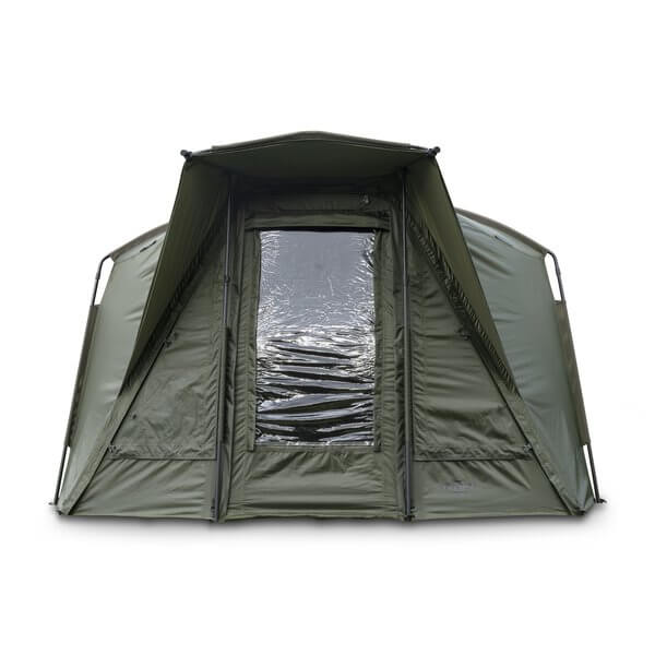Refugio Nash Titan T1 - Tienda Carpfishing