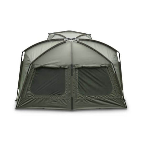 Refugio Nash Titan T1 - Tienda Carpfishing