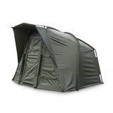 Refugio Nash Titan T2 - Tienda Carpfishing