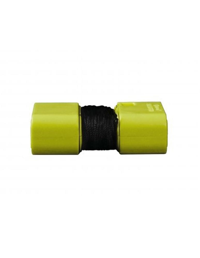 RotaBlock Marker Ridge Monkey Mini - Tienda Carpfishing