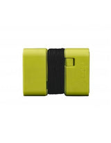 RotaBlock Marker Ridge Monkey Mini - Tienda Carpfishing