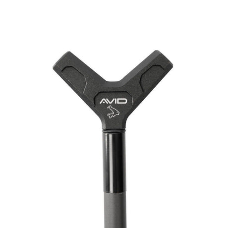 Sacadera Avid Carp Revolve 42″ 1 Tramo - Tienda Carpfishing