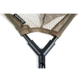 Sacadera Daiwa Black Widow 1 Tramo - Tienda Carpfishing