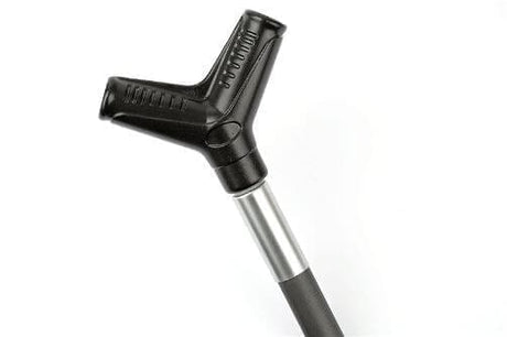 Sacadera Fox EOS 46" 1 Tramo - Tienda Carpfishing