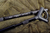 Sacadera Sonik Xtractor T30 42" 2 Tramos - Tienda Carpfishing