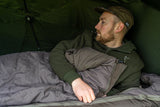 Saco de dormir Fox Duralite - Tienda Carpfishing