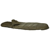 Saco de dormir Fox EOS 3 - Tienda Carpfishing