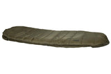 Saco de dormir Fox EOS 3 - Tienda Carpfishing