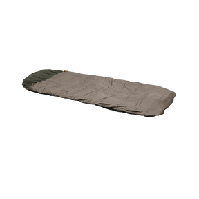Saco de dormir Prologic Comfort Element 4 estaciones - Tienda Carpfishing