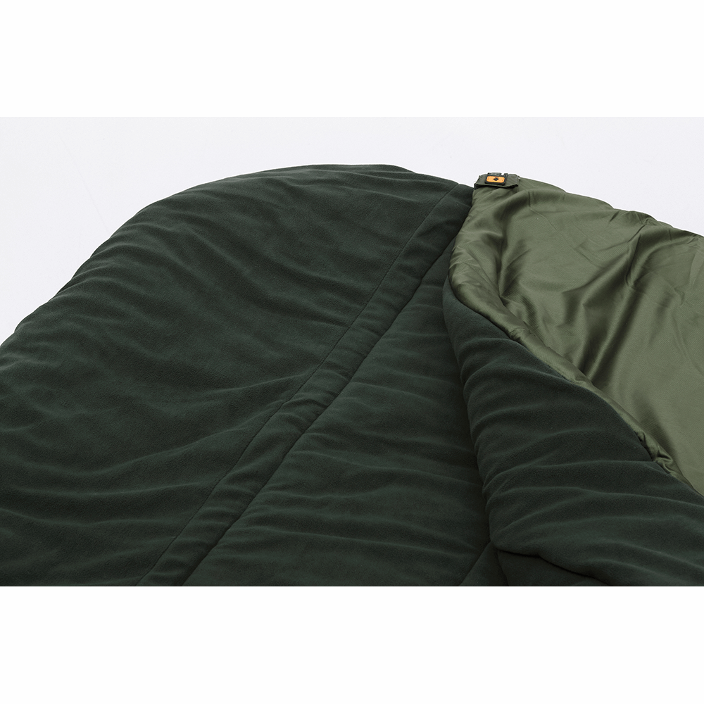 Saco de dormir Prologic Thermo Daddy 5 estaciones - Tienda Carpfishing