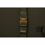 Saco de dormir Prologic Thermo Daddy 5 estaciones - Tienda Carpfishing