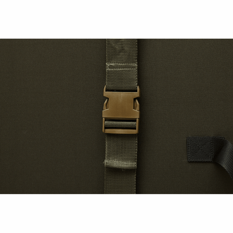 Saco de dormir Prologic Thermo Daddy 5 estaciones - Tienda Carpfishing