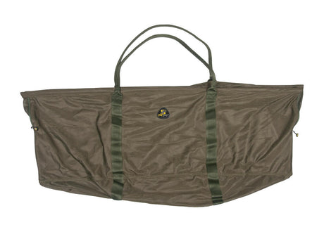 Saco de pesaje Carp Spirit Blax - Tienda Carpfishing