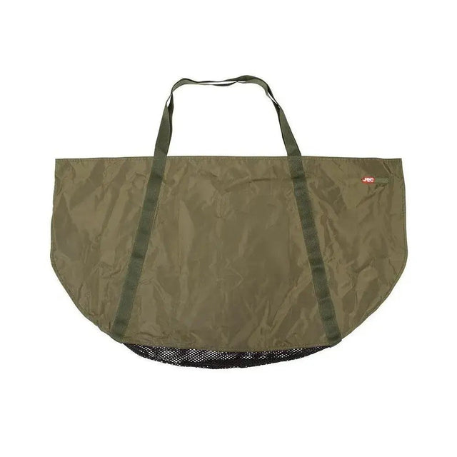 Saco de pesaje JRC Defender - Tienda Carpfishing