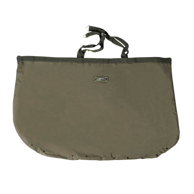 Saco de pesaje Korum Supa Lite - Tienda Carpfishing