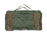 Saco de retención flotante Carp Spirit - Tienda Carpfishing