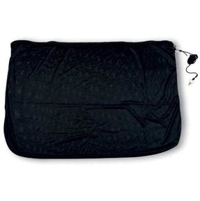 Saco de retención Fox - Tienda Carpfishing