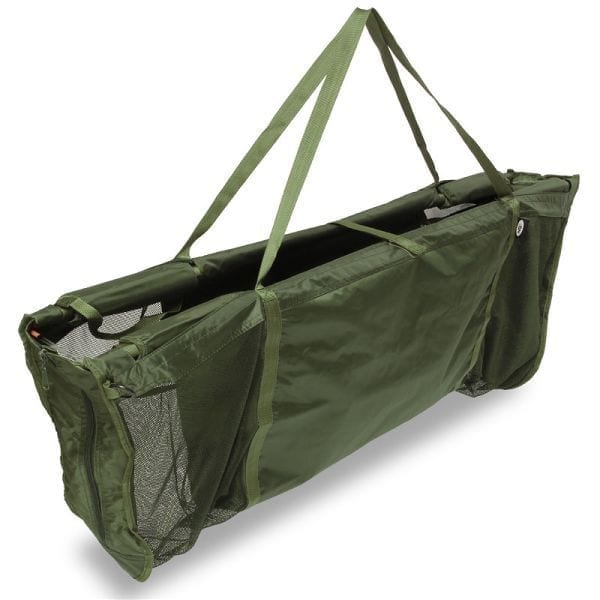 Saco Flotante DLX Ngt - Tienda Carpfishing