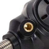 Set de alarmas 3+1 Nash R2 - Tienda Carpfishing