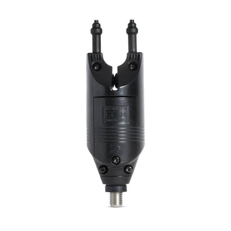 Set de alarmas 3+1 Nash R3+ - Tienda Carpfishing