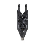 Set de alarmas 4+1 Nash R3+ - Tienda Carpfishing