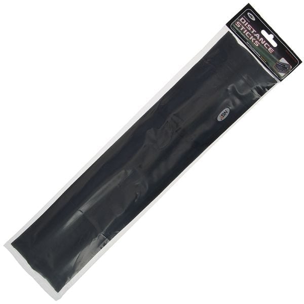 Set de distancia NGT - Tienda Carpfishing
