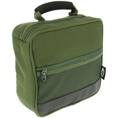 Set de utensilios de cocina NGT - Tienda Carpfishing