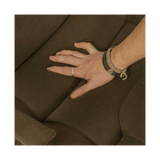 Silla Avid Carp Benchmark Leveltech HI - Back Reclinable - Tienda Carpfishing