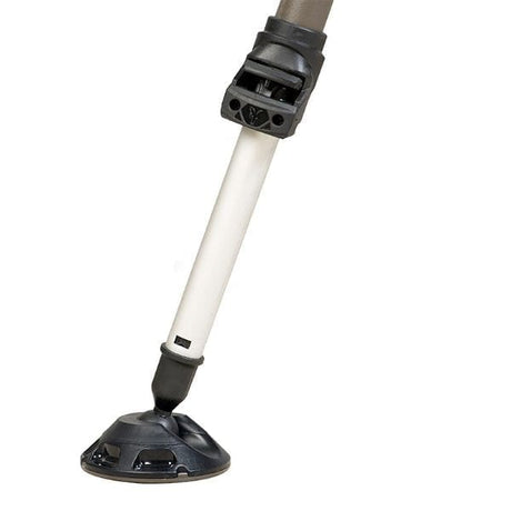 Silla Fox Super Deluxe extra alta - Tienda Carpfishing