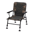 Silla Prologic Avenger Relax Camo - Tienda Carpfishing