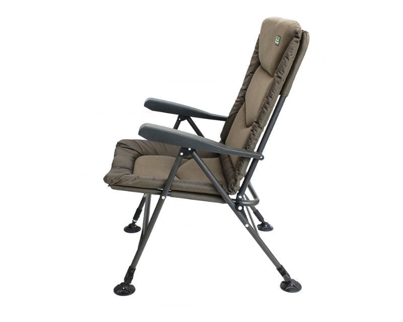 silla zfish deluxe 2