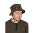 Sombrero Fox Boonie Camo - Tienda Carpfishing