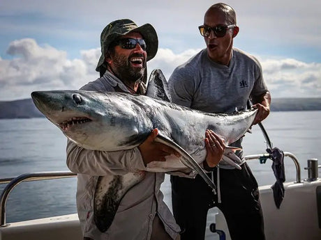 Sombrero OMC PB Fishermans Camo - Tienda Carpfishing