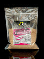 Stick Mix Peralbaits Krilliam 800 g - Tienda Carpfishing