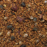 Stick Mix Pro Elite Baits Cañamon Halibut 800 g - Tienda Carpfishing