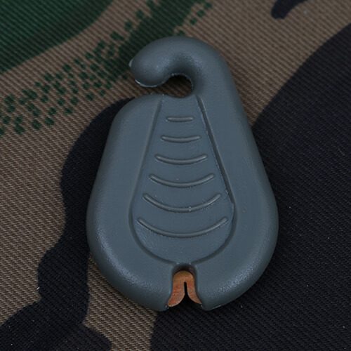 Stripper Gardner - Tienda Carpfishing