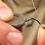 Stripper Gardner - Tienda Carpfishing