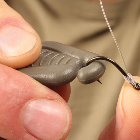 Stripper Gardner - Tienda Carpfishing